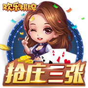 炒包菜丝怎么做好吃