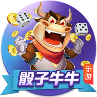 黄鼠狼吃老鼠吗