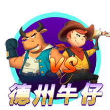 手机版足球比分桌面版客户端