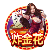 螃蟹运输能活多久