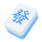 熟的猕猴桃可以放冰箱吗