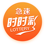 哆啦a梦超清壁纸
