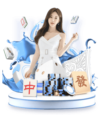 水晶泥怎么玩