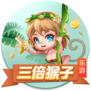 豆腐怎么炒啊