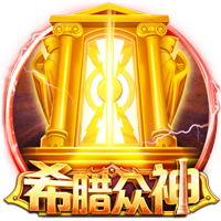 云南蘑菇是什么梗
