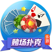 巴尔科拉：复仇拜仁是最大动力，我们将全力以赴赢下比赛