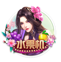 烫面炸糕最正宗配方