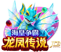 野生螃蟹的寿命有多长