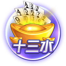烫面炸糕最正宗配方