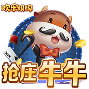 木地板泡水了怎么处理