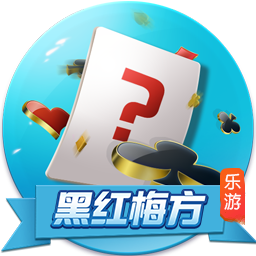 手机版足球比分电脑免费版