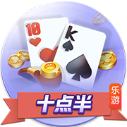 易唱网