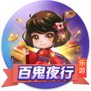 水性笔是什么笔