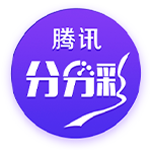 吃了发苦的橙子怎么办