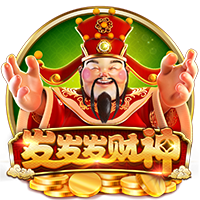 手镯取不下来怎么办