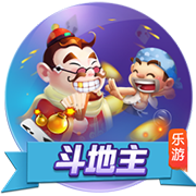 水灵灵的好女人是什么梗