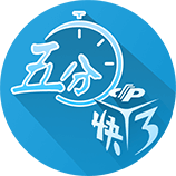 牛皮凉席能用多少年