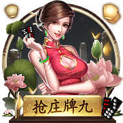 记者：尤文再次问价特林达德，但狼队坚决不卖&除非有疯狂的报价