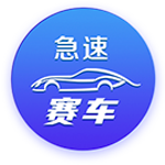 手抄报的模板图简单