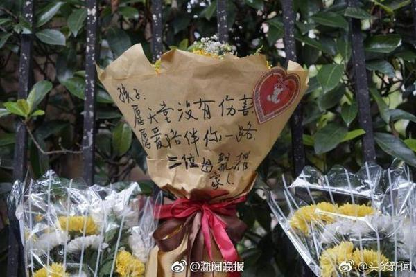我开空调了是什么梗