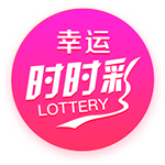 主办方负责人：未收到日方款项对方涉欺诈，巴萨取消比赛正确