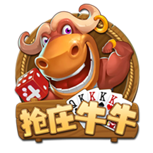 打入唯一进球，官方：萨卡当选阿森纳1