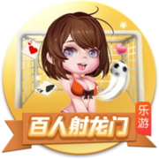 吃醋泡黑豆有什么好处