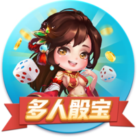 瑞超：哥德堡盖斯状态火热，马尔默抢分无望？哥德堡盖斯VS马尔默