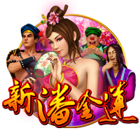 馇子怎么炒