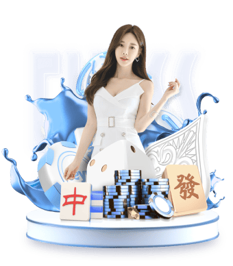 手机版足球比分正式版