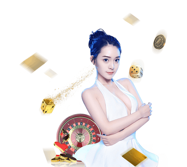 2018世界杯德国惨败