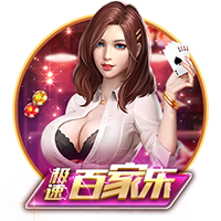 舞的部首