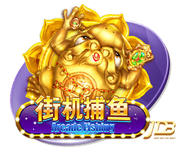 莲子怎么晒干不变色