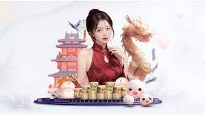 啥也不是这句话是什么梗