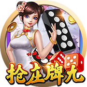 李子柒螺蛳粉袋装