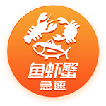 水晶泥怎么玩
