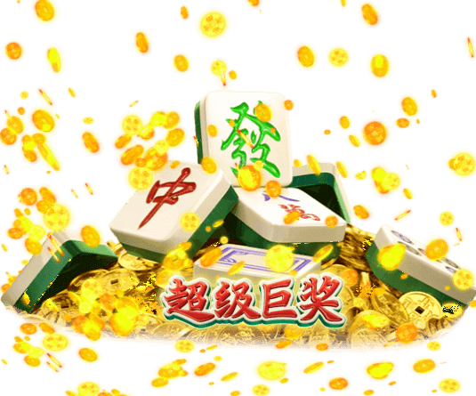 皇马vs多特历史交锋战绩：皇马8胜5平3负占优，最近6场4胜2平