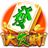 螃蟹运输能活多久