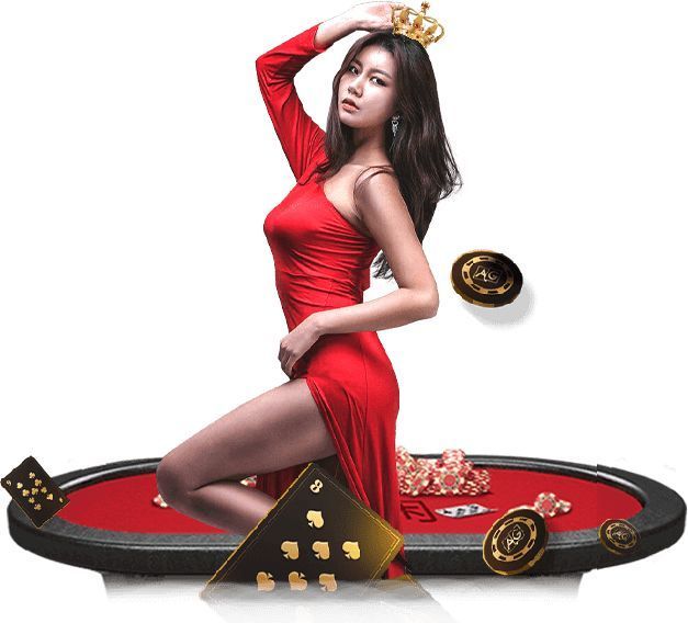 南河小仙女是什么梗