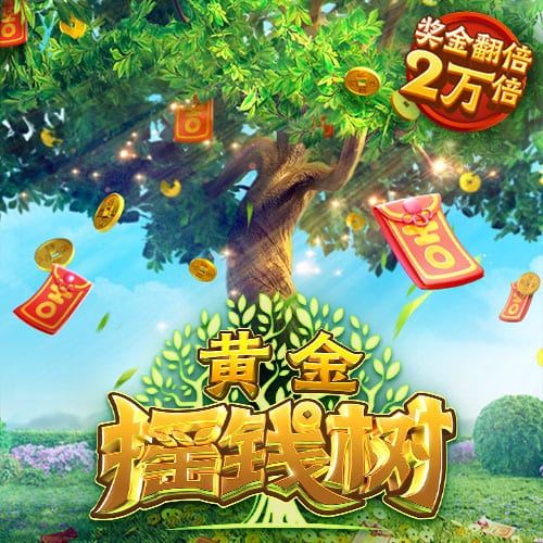 手动剃须刀可以带上飞机吗