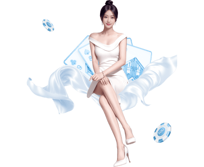 时间管理大师是什么梗