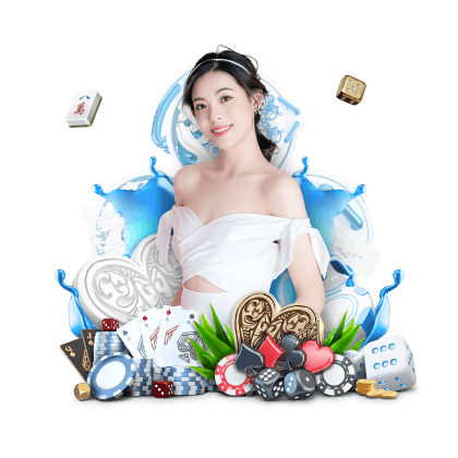 普通却自信是什么梗