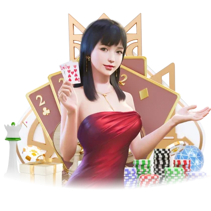 军中绿花简谱