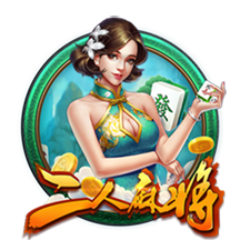 记者：拜仁对签沃尔特马德保持乐观，斯图加特未宣布球员不可出售