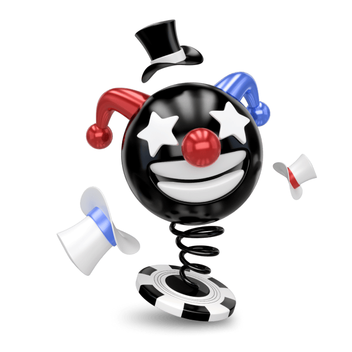 世俱杯4强对阵⚔️切尔西vs弗鲁米嫩塞，下半区“欧冠”明日出炉