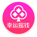 常用计时工具有哪些