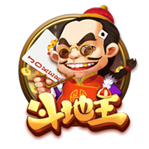 跑步热菜什么梗的视频