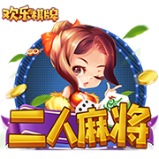 已把自己活成了穆里尼奥！与瓜迪奥拉分手，曼城宜早不宜迟