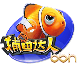 豆腐怎么炒啊