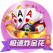 普通却自信是什么梗